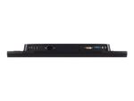 VIEWSONIC Monitor 22"TD2223 FULLHD TOUCH 10P INFRAROJO/HDMI - Imagen 9