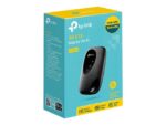 TP-LINK M7200 Router Movil MiFi 4G LTE N300 Bat2000mAh - Imagen 4