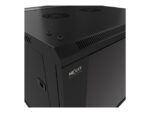 NEXXT Rack 15U Fijo de Pared 600x600mm. 2 Ventilador - Imagen 4