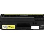 BROTHER TONER TN-311Y  PARA 1500 PAGiNAS YELLOW