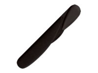 d30f0711-222d-41f1-8778-716d74b10f1b Kensington Mouse Pads & Wrist Pads - KNS L22801 PAD APOYA MU - Imagen 1
