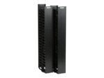 Panduit Organizador verticat 45u 2 caras - Imagen 3