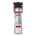 Epson Tinta WF-C579R Magenta Standard Capacity Ink Pack T01C