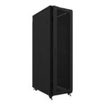 NEXXT Rack 42U SERVER 600x1000mm. 4 Ventilador