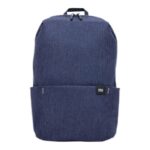 Xiaomi BackPack Mi Casual Daypack Dark Blue