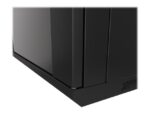 NEXXT Rack 6U Fijo de Pared 600x450mm. 1 Ventilador - Imagen 7