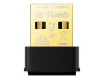 TP-LINK Archer T3U Nano Adaptador USB3.0 WiFi5 AC1300 DualBa