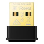 TP-LINK Archer T3U Nano Adaptador USB3.0 WiFi5 AC1300 DualBa
