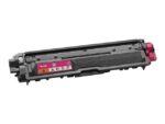 BROTHER TONER TN-225M  PARA 2200 PAGiNAS MAGENTA - Imagen 6