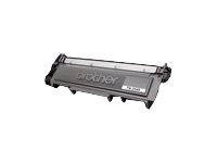 db6b570c-e7e2-434f-966f-32b2b63dc4fc BROTHER TONER TN-2370 PARA 2600 PAGiNAS NEGRO - Imagen 1