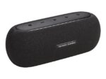 Harman Kardon Luna Speaker Black SA - Imagen 3