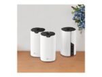 TP-LINK Router Deco S7(3-Pack) AC1900 Whole Home Mesh Wi-Fi - Imagen 6