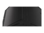 NEXXT Rack 6U Fijo de Pared 600x600mm. 2 Ventilador - Imagen 10