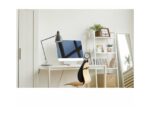Kensington Desks - KNS Cojn Lumbar Smart Fit K60412WW - Imagen 16