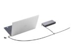 Kensington Cable de Seguridad N17 para Notebook Dell - Imagen 4