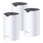 TP-LINK Router Deco S7(3-Pack) AC1900 Whole Home Mesh Wi-Fi