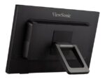 VIEWSONIC Monitor 22"TD2223 FULLHD TOUCH 10P INFRAROJO/HDMI - Imagen 6