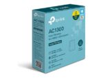 TP-LINK Archer T3U Nano Adaptador USB3.0 WiFi5 AC1300 DualBa - Imagen 2