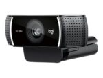 Logitech Webcam C922 PRO Stream Full HD - Imagen 3