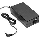 HPE Aruba Power adapter AC - 18 Watt - for Instant ON AP