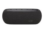 Harman Kardon Luna Speaker Black SA - Imagen 6