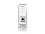 UBQ Lector/controlador Todo en UNO Unifi - Imagen 2