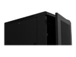 NEXXT Rack 42U SERVER 600x1000mm. 4 Ventilador - Imagen 7