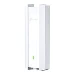 TP-LINK OMADA EAP650-OUTDOOR AccessPoint WiFi6 AX3000 PoE Ou