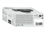 Logitech Webcam Brio 500 Grafito - Imagen 12