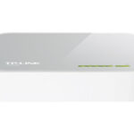 TP-LINK TL-SF1005D Switch 5x10/100 Desktop