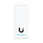 UBQ Lector de Acceso NFC, Wallet, Mobile Unlock blanco