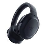 Razer Headset Barracuda X Headset Gamer ina multi Negro