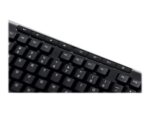 Logitech Teclado inalambrico K270 Espanol - Imagen 6