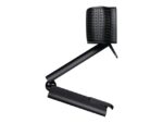 Logitech Webcam C922 PRO Stream Full HD - Imagen 6