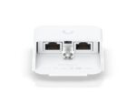 UBQ Protector exterior de sobretension ethernet - Imagen 3