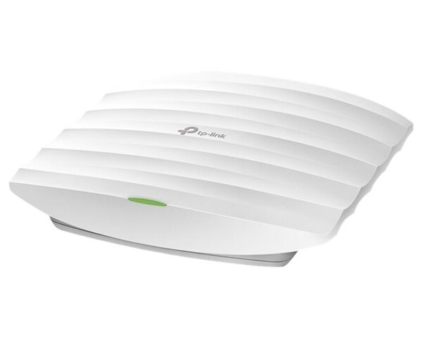 TP-Link Punto de Acceso AC1200 Inalmbrico Gigabit Doble Banda Montaje Techo