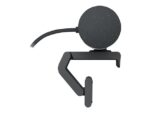 Logitech Webcam Brio 500 Grafito - Imagen 8