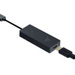 Razer Adapter Ripsaw X USB Capture Card with Camera Connecti