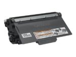 BROTHER TONER TN-720   PARA  3000 PAGiNAS NEGRO - Imagen 6