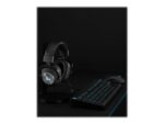 Logitech Audifono Gamer G PRO X - Imagen 14