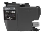 BROTHER TiNTA LC-3019BK PARA 3000 PAGiNAS NEGRO - Imagen 3