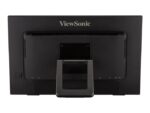 VIEWSONIC Monitor 22"TD2223 FULLHD TOUCH 10P INFRAROJO/HDMI - Imagen 5