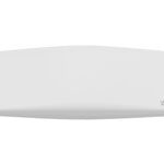 Cisco Meraki MR56 Wi-Fi 6 Indoor AP