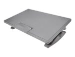 Kensington Apoya Pies SoleMate 2.0 SmartFit