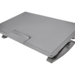 Kensington Apoya Pies SoleMate 2.0 SmartFit