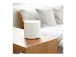 TP-Link Deco X50(3-PACK) AX3000 Whole Home Mesh Wi-Fi 6 System - Imagen 3