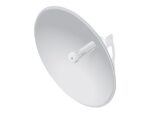 UBQ PBE-5AC-620 Estaci½n Suscriptora 25dBi incl. PoE