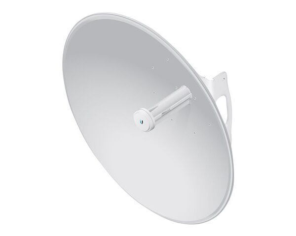 UBQ PBE-5AC-620 Estaci½n Suscriptora 25dBi incl. PoE