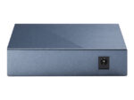 TP-LINK TL-SG105 Switch 5xGigabit Metal - Imagen 4