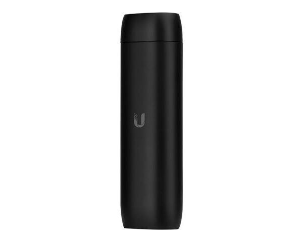 UBQ Decodificador de camaras para TV SUP 16 cam IP